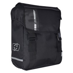 Oxford T20 QR Pannier Bag 20L Oxford T20 QR Pannier Bag 20L