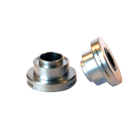 Acros Pro Headset Press BB Adaptor Cups