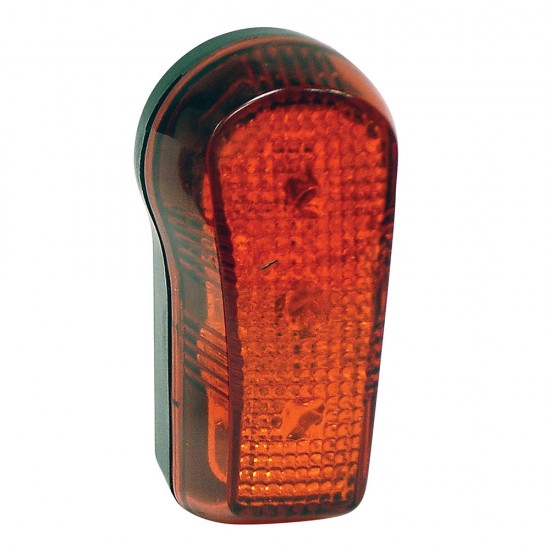 Oxford Tail light Oxford Tail light
