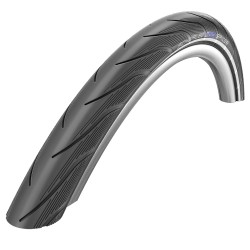 Schwalbe Spicer 700 x 38c K-Guard Schwalbe Spicer 700 x 38c K-Guard