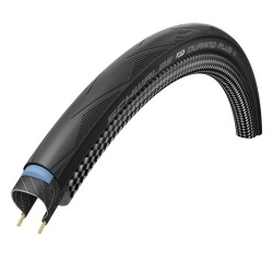 Schwalbe Durano Plus 20 x 1.10 28-406 Folding