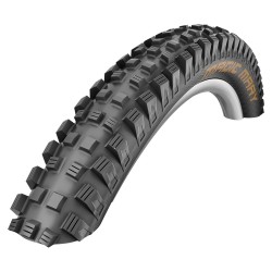 Schwalbe Magic Mary 27.5 x 2.60 Addix Soft TL-Easy Schwalbe Magic Mary 27.5 x 2.60 Addix Soft TL-Easy