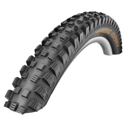 Schwalbe Magic Mary 27.5 x 2.80 Addix Soft TL-Easy Schwalbe Magic Mary 27.5 x 2.80 Addix Soft TL-Easy