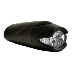 Oxford Ultra Torch 5