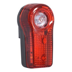 Oxford 0.5 Watt Tail Light Oxford 0.5 Watt Tail Light