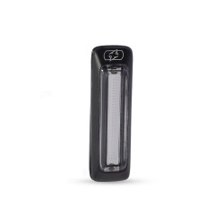 Oxford Ultratorch Pro R25 LED Tail light Oxford Ultratorch Pro R25 LED Tail light
