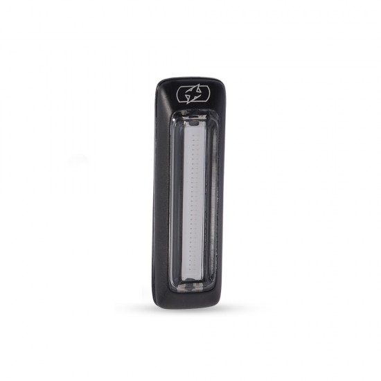 Oxford Ultratorch Pro R25 LED Tail light Oxford Ultratorch Pro R25 LED Tail light