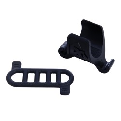Oxford Bracket for Ultratorch Pro 50/100/300 Oxford Bracket for Ultratorch Pro 50/100/300