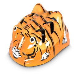 Oxford Little Tiger Helmet Oxford Little Tiger Helmet