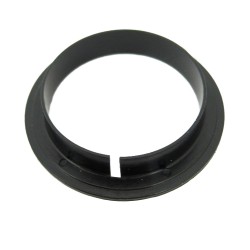 Acros Headset Compression Ring R2 Inc Seal 1 1/8 Acros Headset Compression Ring R2 Inc Seal 1 1/8