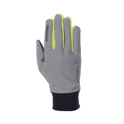 Oxford Bright Gloves 2.0 Black L Oxford Bright Gloves 2.0 Black L