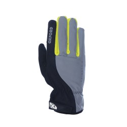 Oxford Bright Gloves 3.0 Black L Oxford Bright Gloves 3.0 Black L