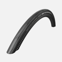 Schwalbe One 700 x 23c V-Guard Schwalbe One 700 x 23c V-Guard