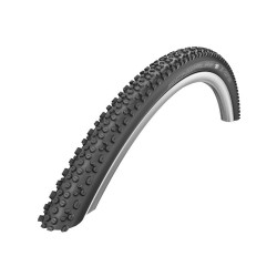 Schwalbe X-One Allround 700 x 35c Performance Schwalbe X-One Allround 700 x 35c Performance