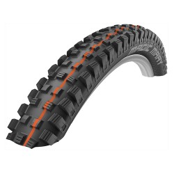Schwalbe Magic Mary 27.5 x 2.60 SnakeSkin Apex 65-585 Schwalbe Magic Mary 27.5 x 2.60 SnakeSkin Apex 65-585