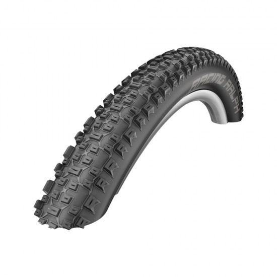 Schwalbe Racing Ralph 27.5 x 2.25 Performanc Addix TL-Ready