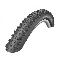 Schwalbe Rocket Ron 26 x 2.25 Performance Addix TL-Ready Schwalbe Rocket Ron 26 x 2.25 Performance Addix TL-Ready