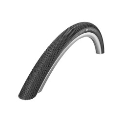 Schwalbe G-One Speed 700 x 35c Microskin TL-easy Schwalbe G-One Speed 700 x 35c Microskin TL-easy