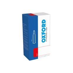 Oxford Tube 24 x 1.3/8 Presta Oxford Tube 24 x 1.3/8 Presta