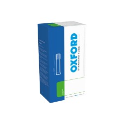 Oxford Tube 14 x 1.3/8 Schrader Oxford Tube 14 x 1.3/8 Schrader