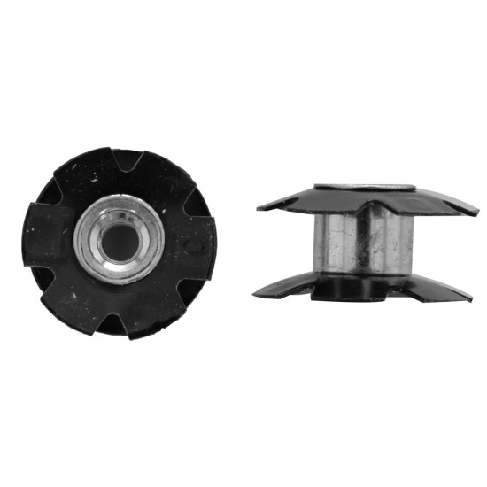 Oxford Ahead Star Washer 1.1/8 Oxford Ahead Star Washer 1.1/8