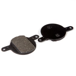 Fibrax Magura Julie organic disc pads Fibrax Magura Julie organic disc pads