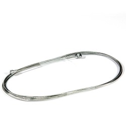 Fibrax Powerglide Xpert Inner Wire 'X - Rated' Fibrax Powerglide Xpert Inner Wire 'X - Rated'
