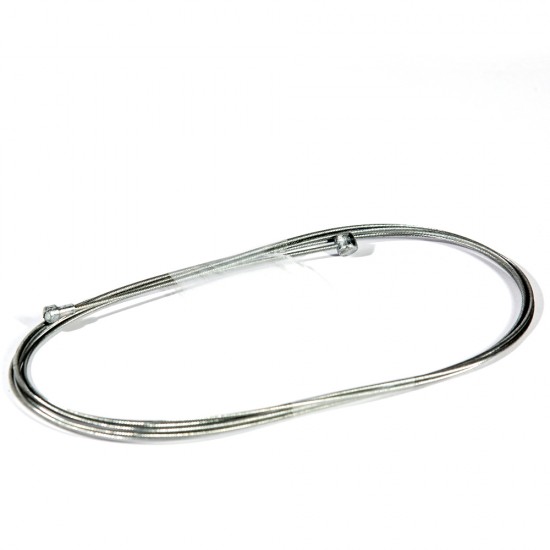 Fibrax Powerglide Xpert Inner Wire 'X - Rated' Fibrax Powerglide Xpert Inner Wire 'X - Rated'