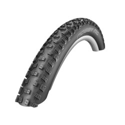 Schwalbe Nobby Nic 27.5 x 2.2 Performance Wired Schwalbe Nobby Nic 27.5 x 2.2 Performance Wired
