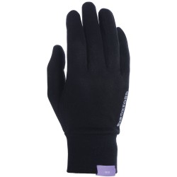 Oxford Deluxe Silk Gloves Oxford Deluxe Silk Gloves