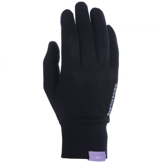 Oxford Deluxe Silk Gloves Oxford Deluxe Silk Gloves