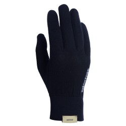 Oxford Deluxe Merino Gloves Oxford Deluxe Merino Gloves