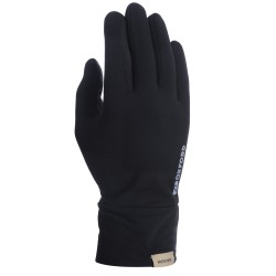 Oxford Deluxe Micro Fibre Gloves Oxford Deluxe Micro Fibre Gloves