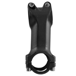 Oxford Threadless Handlebar Stem 1 1/8 x 70mm