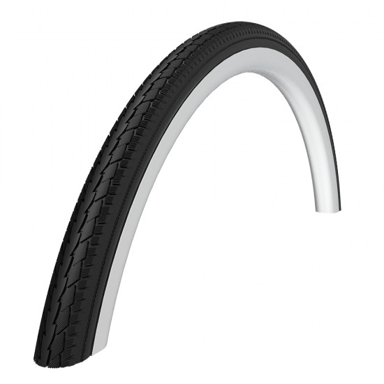 Oxford Pathway 20 x 1 3/8 Black Oxford Pathway 20 x 1 3/8 Black