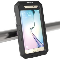 Oxford Aqua Dryphone Pro Samsung S6/S6 Edge S7 Oxford Aqua Dryphone Pro Samsung S6/S6 Edge S7