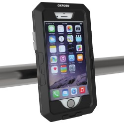 Oxford Aqua Dryphone Pro iPhone 6/6S/7/8 Oxford Aqua Dryphone Pro iPhone 6/6S/7/8