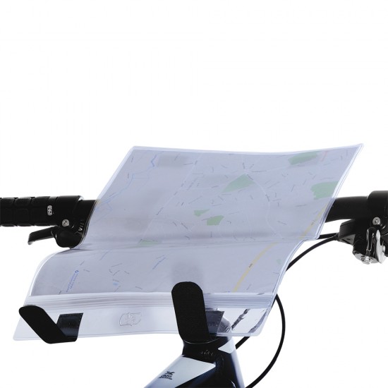 Oxford Waterproof Map Holder Oxford Waterproof Map Holder