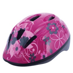 Oxford Little Angel Medium 46-52cm Pink Oxford Little Angel Medium 46-52cm Pink