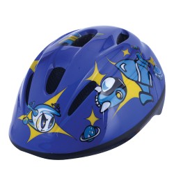 Oxford Little Rocket 46-52cm Oxford Little Rocket 46-52cm