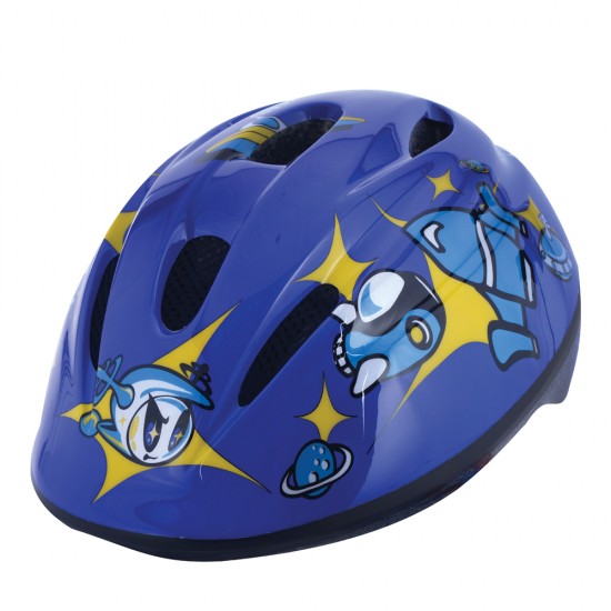 Oxford Little Rocket 46-52cm Oxford Little Rocket 46-52cm