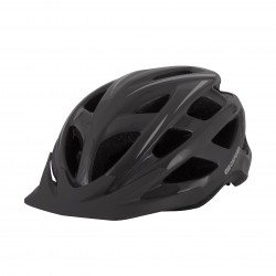 Oxford Talon Helmet 54-58cm Black Oxford Talon Helmet 54-58cm Black