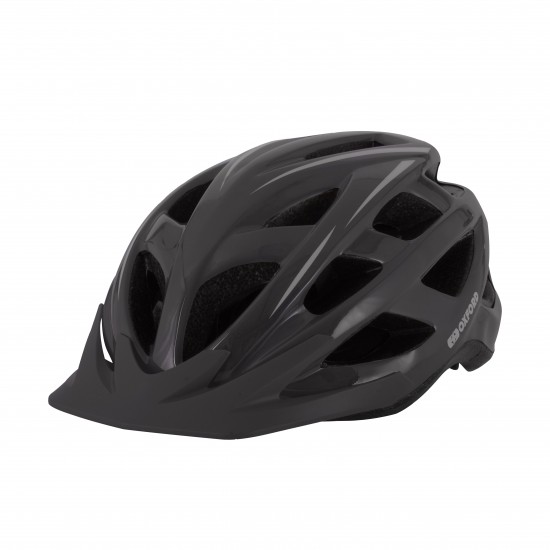 Oxford Talon Helmet 54-58cm Black Oxford Talon Helmet 54-58cm Black