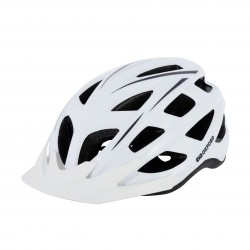 Oxford Talon Helmet 54-58cm White Oxford Talon Helmet 54-58cm White