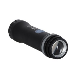 Oxford Ultratorch 500 Headlight