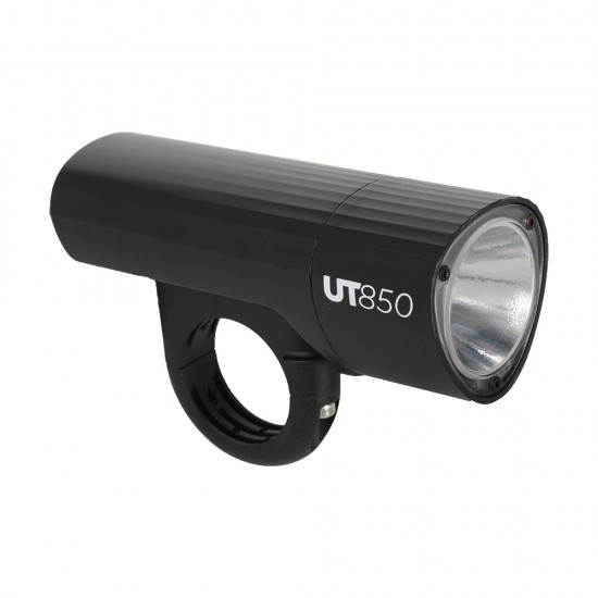 Oxford Ultratorch 850 Oxford Ultratorch 850