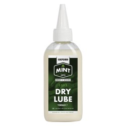 Oxford Mint Dry Lube 150ml Oxford Mint Dry Lube 150ml