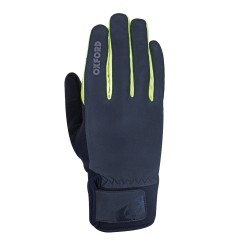 Oxford Bright Gloves 4.0 Black L Oxford Bright Gloves 4.0 Black L