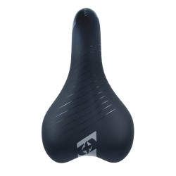 Oxford Contour Flex Mens Saddle Oxford Contour Flex Mens Saddle