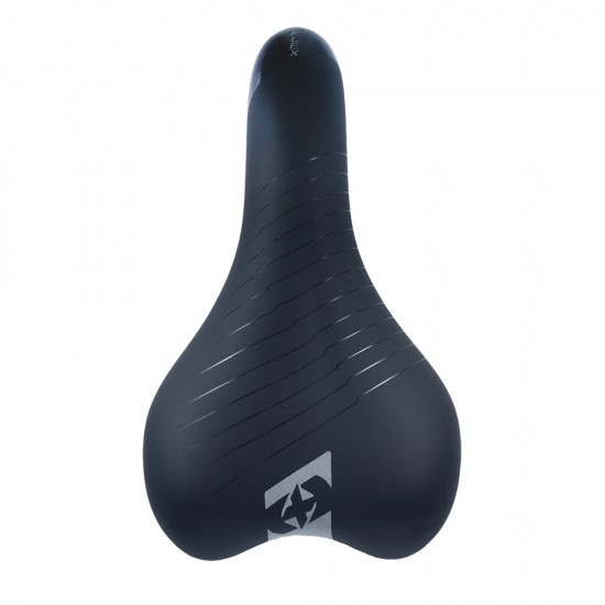Oxford Contour Flex Mens Saddle Oxford Contour Flex Mens Saddle